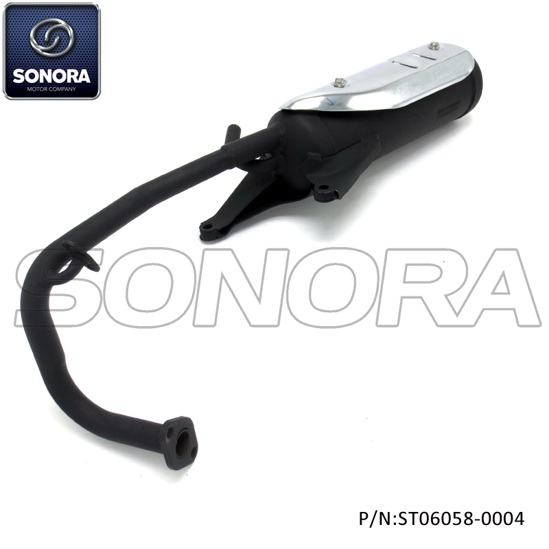 ST06058-0004 (1)