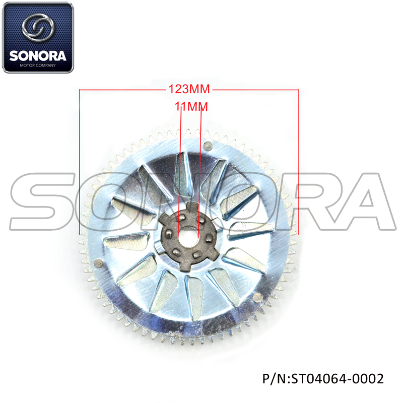 ST04064-0002 (3)