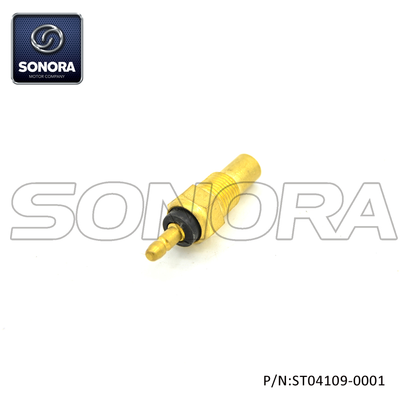 ST04109-0001 (1)