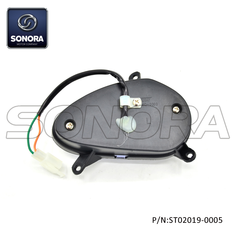 ST02019-0005 (2)