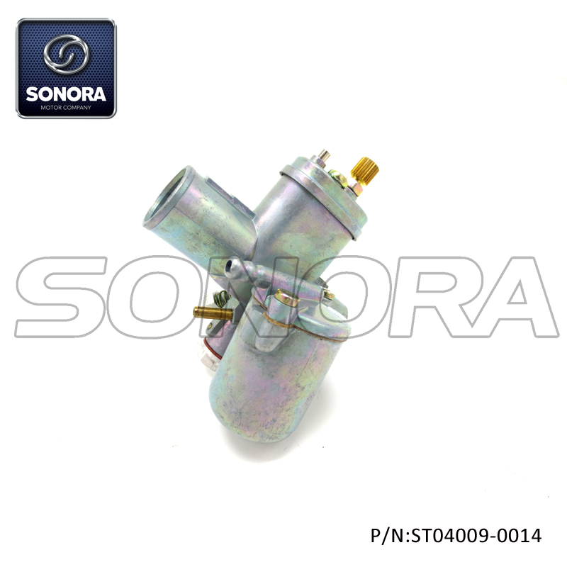 ST04009-0014 (1)