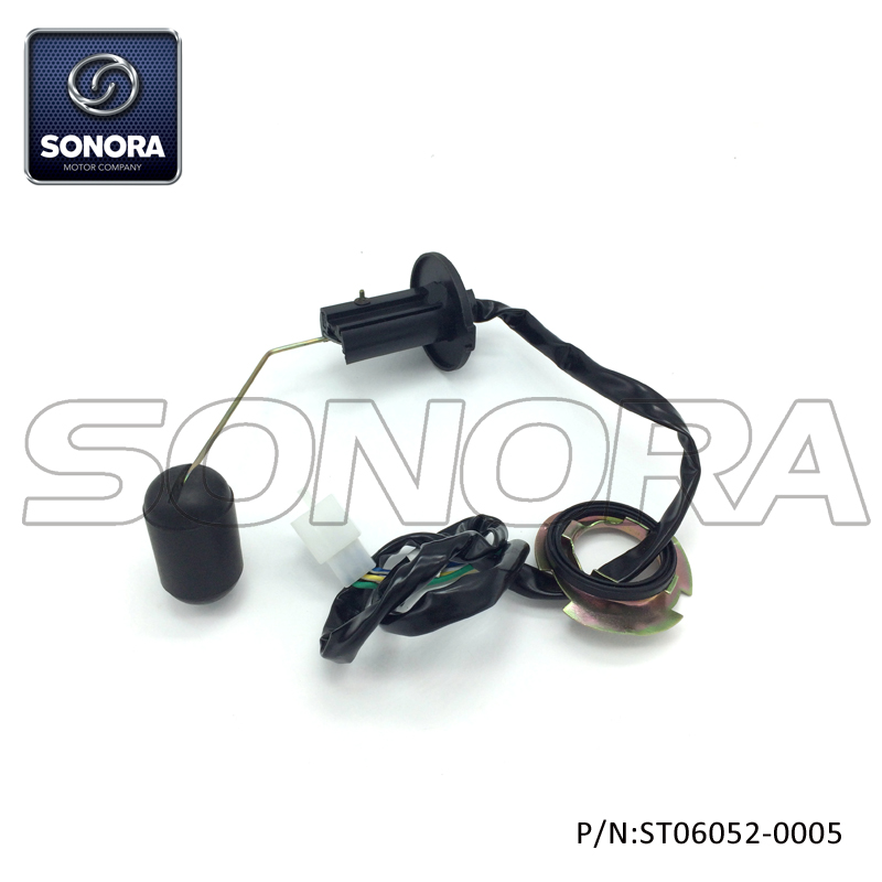 ST06052-0005 BAOTIAN Spare parts BT125T-2 Fuel Sensor (2)