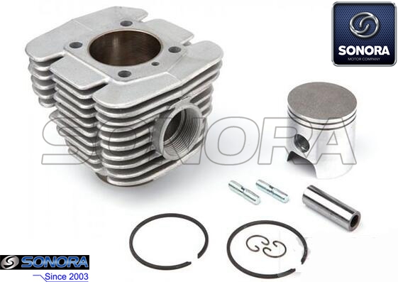MBK AV88 AV41 50cc Cylinder Kit