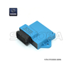 AM6 Fantic Case Euro4 Unlimited ECU(P/N:ST03000-0096) top quality