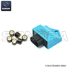 KYMCO Agility Unlimited ECU(P/N:ST03000-0083) top quality