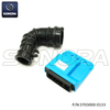 Piaggio Liberty s 50CC Performance ECU(P/N:ST03000-0133) top quality