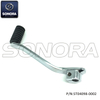 YBR125 Gear Shift Pedal REPLICA(P/N: ST04098-0002) Top Quality