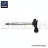 PIAGGIO LIBERTY 150 Steering Column 1C001697 (P/N:ST06008-0020) Top Quality