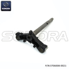 PIAGGIO MEDLEY 125 Steering Column 1C000924 (P/N:ST06008-0021) Top Quality
