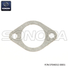 152QMI GY6 125 150 Tensioner Gasket (P/N:ST04032-0001) High Quality