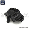 Primavera oil pump 844871 shining black(P/N:ST04081-0009) top quality