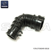 VESPA 50CC Perfomance Intake pipe(P/N:ST06049-0018) top quality