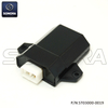 CDI Peugeot Chipkey(P/N:ST03000-0019) top quality