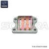 Yamaha Peugeot Speedfight Buxy Trekker Reed valve 731791-36731791(P/N:ST04079-0008) Top Quality
