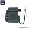 Aprilia AF1 50 MINARELLI AM6 CDI Ignition(P/N:ST03000-0043) top quality