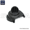 Fly Vespa Typhoon Mc3 Et2 Liberty Zip Nrg Staiker 2T 92-08 Fan Cover 286935(P/N:ST00018-0016) Top Quality