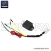 PUCH 12V Rectifier(P/N:ST03004-0017) top quality