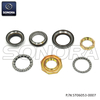ZNEN ZN50QT-E1 GRAND RETRO Steering Bearing Assy(P/N:ST06053-0007) Top QUality