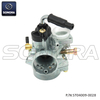 PHVA 17.5MM 1012 Carburetor(P/N:ST04009-0028）Top Quality