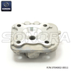JOG Yamaha Minarelli Clinder head for 40MM cylinder Type A(P/N:ST04002-0011) Top quality