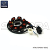 SYM,PEUGEOT AMA Stator(P/N:ST04055-0032) top quality