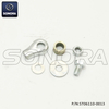Piaggio CIAO Front brake stop accessories(P/N:ST06110-0013) top quality
