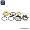 ZNEN SPARE PART ZN50QT-30A Steering Bearing assy(P/N:ST06053-0006) Top Quality