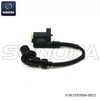 Longjia H2VGA Mover Next Gen IGNITION COIL(P/N:ST03006-0022) top quality