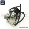 GY6 125CC carburetor (P/N:ST04009-0004) Top Quality