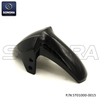 Orbit，XPRO front fender black Replica 61100-000-000(P/N:ST01000-0015) Top Quality