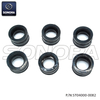 Honda CBX1000 Pro LINK 81-83 CHH-46 16211-422-000 Manifold(P/N:ST04000-0082) Top Quality