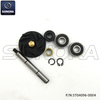 Waterpump Repair Kit Piaggio Runner FXR 180cc LC(P/N:ST04096-0004) Top Quality