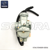PZ20 Carburetor (P/N:ST04009-0056) Top Quality