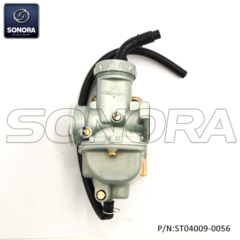 PZ20 Carburetor (P/N:ST04009-0056) Top Quality