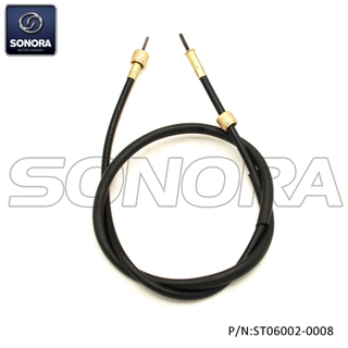 CPI Keeway BAOTIAN Speedometer Cable(P/N:ST06002-0008 ) Original Quality