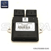 DELPHI ECU(P/N:ST03000-0145) top quality