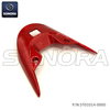 BT49QT-9 Rear carrier cover (P/N: ST01014-0000) Top Quality