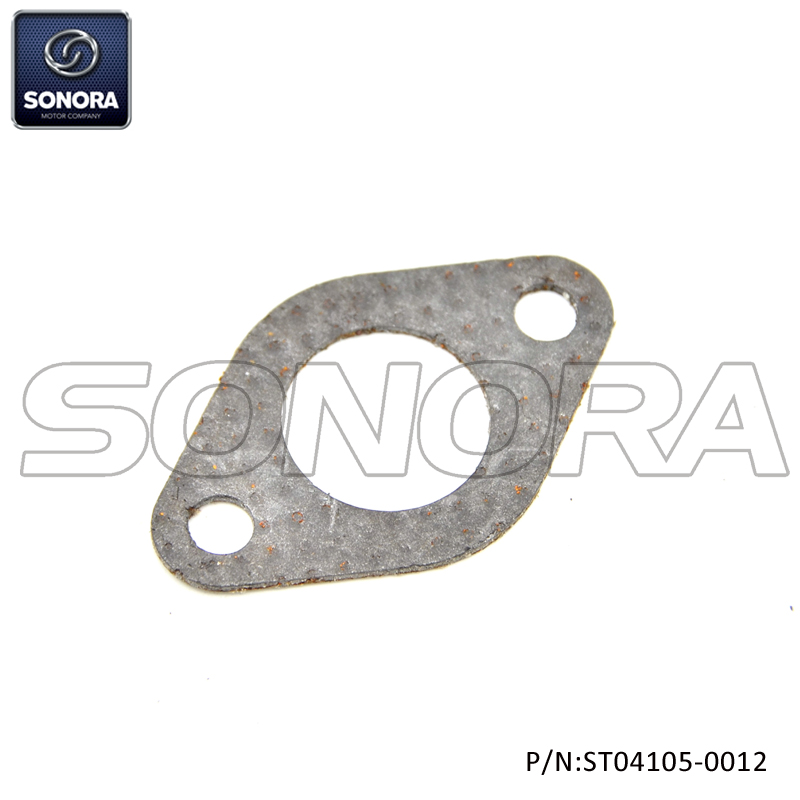NRG Exhaust gasket