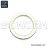 BUXY Exhaust gasket ring 33.5x25x4(P/N:ST06060-0007) top quality
