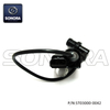 PIAGGIO ZIP 4T Unlimited CDI（P/N:ST03000-0042）top quality