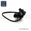 PIAGGIO ZIP 4T 25kmh CDI(P/N:ST03000-0041) top quality