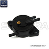 GILERA RUNNER 50 RUNNER 125 180 200 VXVXR & DNA 50 DNA 125 DNA 180 FUEL PUMP (P/N:ST06009-0017) Top Quality