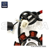 XS1P37QMA-2 SYM FIDDLE PEUGEOT GENERATOR(P/N: ST04142-0000) Top Quality