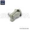 GY6-50 Exhaust ERG(P/N:ST06106-0003) Top Quality