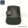 Ciao Mix Head Lamp Assy(P/N:ST02000-0033) top quality