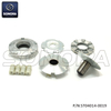 Variator for Piaggio Ciao 6g(P/N:ST04014-0019） top quality