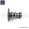 GY6-80 performance Camshaft (P/N:ST04003-0001) Top Quality