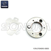 QM125GY-2B One way start Clutch (P/N:ST04093-0005) Top Quality