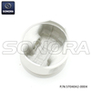 QM125GY-2B PISTON (P/N:ST04042-0004) Top Quality