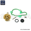 Water pump repair kit for Minarelli AM6(P/N:ST04096-0000) top quality
